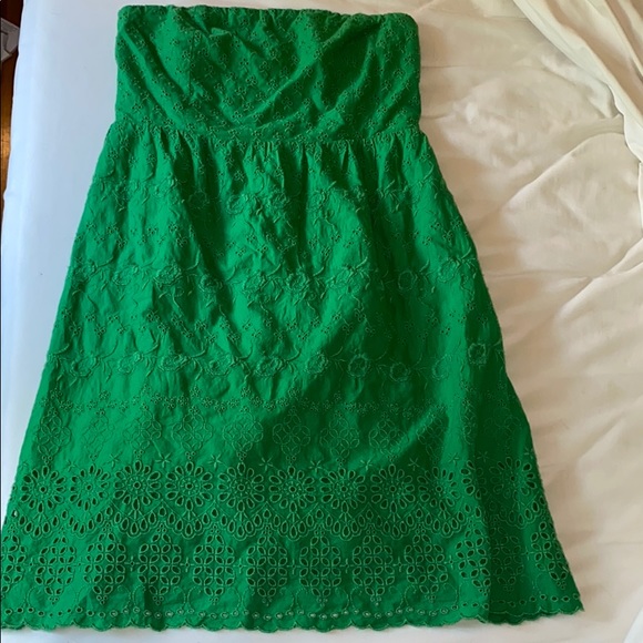 Dress - Picture 2 of 6